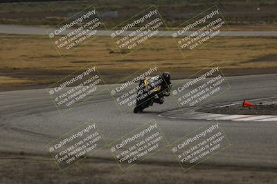 media/Apr-27-2025-Lets Ride (Sun) [[6fd6796430]]/Group C/Cotton Corners/